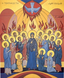45-pentecost