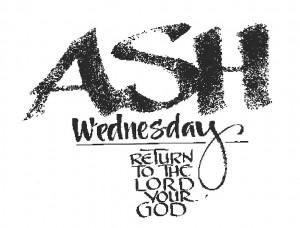ash-wednesday-return-to-the-lord-your-god